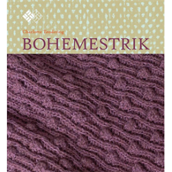 BOHEMESTRIK